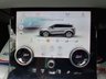 USED 2019 19 LAND ROVER RANGE ROVER EVOQUE 2.0 D180 SE SUV 5dr Diesel Auto 4WD Euro 6 (s/s) (180 ps) FULL LEATHER+REV CAMERA+DAB+2 KEYS
