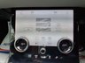 USED 2019 19 LAND ROVER RANGE ROVER EVOQUE 2.0 D180 SE SUV 5dr Diesel Auto 4WD Euro 6 (s/s) (180 ps) FULL LEATHER+REV CAMERA+DAB+2 KEYS