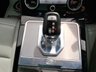 USED 2019 19 LAND ROVER RANGE ROVER EVOQUE 2.0 D180 SE SUV 5dr Diesel Auto 4WD Euro 6 (s/s) (180 ps) FULL LEATHER+REV CAMERA+DAB+2 KEYS