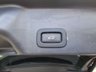 USED 2019 19 LAND ROVER RANGE ROVER EVOQUE 2.0 D180 SE SUV 5dr Diesel Auto 4WD Euro 6 (s/s) (180 ps) FULL LEATHER+REV CAMERA+DAB+2 KEYS