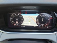 USED 2019 69 LAND ROVER RANGE ROVER EVOQUE 2.0 D180 SE SUV 5dr Diesel Auto 4WD Euro 6 (s/s) (180 ps) 