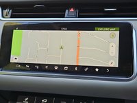 USED 2019 69 LAND ROVER RANGE ROVER EVOQUE 2.0 D180 SE SUV 5dr Diesel Auto 4WD Euro 6 (s/s) (180 ps) 