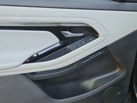 USED 2019 69 LAND ROVER RANGE ROVER EVOQUE 2.0 D180 SE SUV 5dr Diesel Auto 4WD Euro 6 (s/s) (180 ps) 