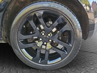 USED 2019 69 LAND ROVER RANGE ROVER EVOQUE 2.0 D180 SE SUV 5dr Diesel Auto 4WD Euro 6 (s/s) (180 ps) 