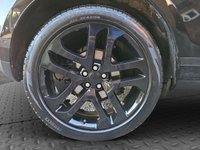 USED 2019 69 LAND ROVER RANGE ROVER EVOQUE 2.0 D180 SE SUV 5dr Diesel Auto 4WD Euro 6 (s/s) (180 ps) 