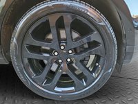 USED 2019 69 LAND ROVER RANGE ROVER EVOQUE 2.0 D180 SE SUV 5dr Diesel Auto 4WD Euro 6 (s/s) (180 ps) 