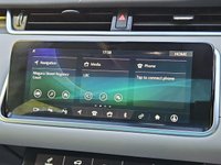 USED 2019 69 LAND ROVER RANGE ROVER EVOQUE 2.0 D180 SE SUV 5dr Diesel Auto 4WD Euro 6 (s/s) (180 ps) 
