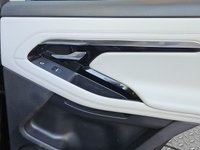 USED 2019 69 LAND ROVER RANGE ROVER EVOQUE 2.0 D180 SE SUV 5dr Diesel Auto 4WD Euro 6 (s/s) (180 ps) 