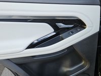 USED 2019 69 LAND ROVER RANGE ROVER EVOQUE 2.0 D180 SE SUV 5dr Diesel Auto 4WD Euro 6 (s/s) (180 ps) 