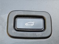 USED 2019 69 LAND ROVER RANGE ROVER EVOQUE 2.0 D180 SE SUV 5dr Diesel Auto 4WD Euro 6 (s/s) (180 ps) 
