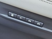 USED 2019 69 LAND ROVER RANGE ROVER EVOQUE 2.0 D180 SE SUV 5dr Diesel Auto 4WD Euro 6 (s/s) (180 ps) 