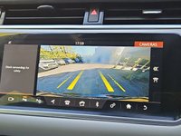 USED 2019 69 LAND ROVER RANGE ROVER EVOQUE 2.0 D180 SE SUV 5dr Diesel Auto 4WD Euro 6 (s/s) (180 ps) 
