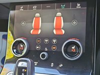 USED 2019 69 LAND ROVER RANGE ROVER EVOQUE 2.0 D180 SE SUV 5dr Diesel Auto 4WD Euro 6 (s/s) (180 ps) 