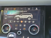 USED 2019 69 LAND ROVER RANGE ROVER EVOQUE 2.0 D180 SE SUV 5dr Diesel Auto 4WD Euro 6 (s/s) (180 ps) 