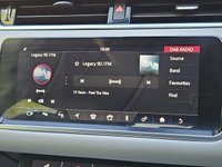 USED 2019 69 LAND ROVER RANGE ROVER EVOQUE 2.0 D180 SE SUV 5dr Diesel Auto 4WD Euro 6 (s/s) (180 ps) 