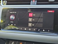USED 2019 69 LAND ROVER RANGE ROVER EVOQUE 2.0 D180 SE SUV 5dr Diesel Auto 4WD Euro 6 (s/s) (180 ps) 