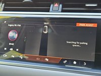 USED 2019 69 LAND ROVER RANGE ROVER EVOQUE 2.0 D180 SE SUV 5dr Diesel Auto 4WD Euro 6 (s/s) (180 ps) 