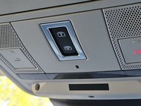 USED 2019 69 LAND ROVER RANGE ROVER EVOQUE 2.0 D180 SE SUV 5dr Diesel Auto 4WD Euro 6 (s/s) (180 ps) 