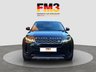 USED 2019 69 LAND ROVER RANGE ROVER EVOQUE 2.0 D180 SE SUV 5dr Diesel Auto 4WD Euro 6 (s/s) (180 ps) 