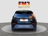 USED 2019 69 LAND ROVER RANGE ROVER EVOQUE 2.0 D180 SE SUV 5dr Diesel Auto 4WD Euro 6 (s/s) (180 ps) 