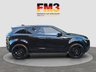 USED 2019 69 LAND ROVER RANGE ROVER EVOQUE 2.0 D180 SE SUV 5dr Diesel Auto 4WD Euro 6 (s/s) (180 ps) 