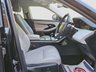 USED 2019 69 LAND ROVER RANGE ROVER EVOQUE 2.0 D180 SE SUV 5dr Diesel Auto 4WD Euro 6 (s/s) (180 ps) 