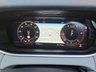 USED 2019 69 LAND ROVER RANGE ROVER EVOQUE 2.0 D180 SE SUV 5dr Diesel Auto 4WD Euro 6 (s/s) (180 ps) 