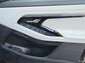 USED 2019 69 LAND ROVER RANGE ROVER EVOQUE 2.0 D180 SE SUV 5dr Diesel Auto 4WD Euro 6 (s/s) (180 ps) 