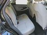 USED 2019 69 LAND ROVER RANGE ROVER EVOQUE 2.0 D180 SE SUV 5dr Diesel Auto 4WD Euro 6 (s/s) (180 ps) 