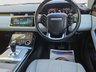 USED 2019 69 LAND ROVER RANGE ROVER EVOQUE 2.0 D180 SE SUV 5dr Diesel Auto 4WD Euro 6 (s/s) (180 ps) 