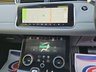 USED 2019 69 LAND ROVER RANGE ROVER EVOQUE 2.0 D180 SE SUV 5dr Diesel Auto 4WD Euro 6 (s/s) (180 ps) 