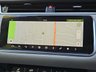 USED 2019 69 LAND ROVER RANGE ROVER EVOQUE 2.0 D180 SE SUV 5dr Diesel Auto 4WD Euro 6 (s/s) (180 ps) 