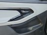 USED 2019 69 LAND ROVER RANGE ROVER EVOQUE 2.0 D180 SE SUV 5dr Diesel Auto 4WD Euro 6 (s/s) (180 ps) 