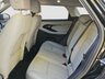 USED 2019 69 LAND ROVER RANGE ROVER EVOQUE 2.0 D180 SE SUV 5dr Diesel Auto 4WD Euro 6 (s/s) (180 ps) 