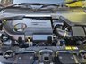 USED 2019 69 LAND ROVER RANGE ROVER EVOQUE 2.0 D180 SE SUV 5dr Diesel Auto 4WD Euro 6 (s/s) (180 ps) 