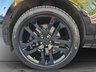 USED 2019 69 LAND ROVER RANGE ROVER EVOQUE 2.0 D180 SE SUV 5dr Diesel Auto 4WD Euro 6 (s/s) (180 ps) 