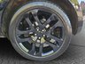 USED 2019 69 LAND ROVER RANGE ROVER EVOQUE 2.0 D180 SE SUV 5dr Diesel Auto 4WD Euro 6 (s/s) (180 ps) 