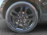 USED 2019 69 LAND ROVER RANGE ROVER EVOQUE 2.0 D180 SE SUV 5dr Diesel Auto 4WD Euro 6 (s/s) (180 ps) 