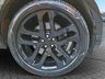 USED 2019 69 LAND ROVER RANGE ROVER EVOQUE 2.0 D180 SE SUV 5dr Diesel Auto 4WD Euro 6 (s/s) (180 ps) 