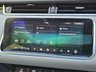 USED 2019 69 LAND ROVER RANGE ROVER EVOQUE 2.0 D180 SE SUV 5dr Diesel Auto 4WD Euro 6 (s/s) (180 ps) 