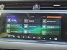USED 2019 69 LAND ROVER RANGE ROVER EVOQUE 2.0 D180 SE SUV 5dr Diesel Auto 4WD Euro 6 (s/s) (180 ps) 