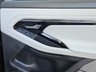 USED 2019 69 LAND ROVER RANGE ROVER EVOQUE 2.0 D180 SE SUV 5dr Diesel Auto 4WD Euro 6 (s/s) (180 ps) 