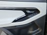 USED 2019 69 LAND ROVER RANGE ROVER EVOQUE 2.0 D180 SE SUV 5dr Diesel Auto 4WD Euro 6 (s/s) (180 ps) 