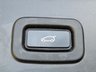 USED 2019 69 LAND ROVER RANGE ROVER EVOQUE 2.0 D180 SE SUV 5dr Diesel Auto 4WD Euro 6 (s/s) (180 ps) 