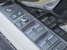 USED 2019 69 LAND ROVER RANGE ROVER EVOQUE 2.0 D180 SE SUV 5dr Diesel Auto 4WD Euro 6 (s/s) (180 ps) 