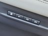 USED 2019 69 LAND ROVER RANGE ROVER EVOQUE 2.0 D180 SE SUV 5dr Diesel Auto 4WD Euro 6 (s/s) (180 ps) 