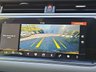 USED 2019 69 LAND ROVER RANGE ROVER EVOQUE 2.0 D180 SE SUV 5dr Diesel Auto 4WD Euro 6 (s/s) (180 ps) 