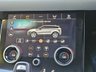 USED 2019 69 LAND ROVER RANGE ROVER EVOQUE 2.0 D180 SE SUV 5dr Diesel Auto 4WD Euro 6 (s/s) (180 ps) 