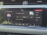 USED 2019 69 LAND ROVER RANGE ROVER EVOQUE 2.0 D180 SE SUV 5dr Diesel Auto 4WD Euro 6 (s/s) (180 ps) 
