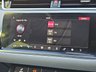 USED 2019 69 LAND ROVER RANGE ROVER EVOQUE 2.0 D180 SE SUV 5dr Diesel Auto 4WD Euro 6 (s/s) (180 ps) 